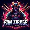 panzirose