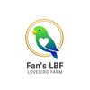 lovebird_ku0
