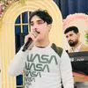 yv_8k