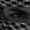 saleh56668