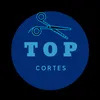 top.cortes13