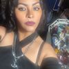 mariposita1112