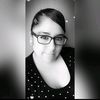 monse9535488251082
