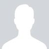 sarahmouna7