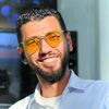 mohamedsaad31955