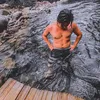 jaimeandrs91
