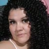 juanavillalobos346