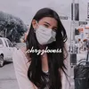 .chrzzlovess
