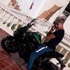 hamidparisien8