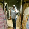 rifaalmaira7