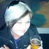louiseclaassen550gmail.c