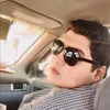mortadamoratda10