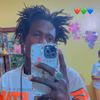 tallafall768