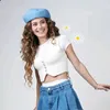 antonellalpezbrizue