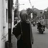 uyunu_hilwa