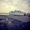 hamss_stc063