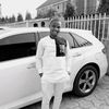 onefineboylikethat