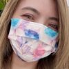 susianarahma.80