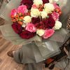 shahd_algharyani