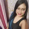 medha_b18