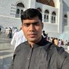 md.polash37