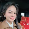 trinhhoaiphuong188