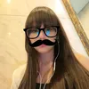 stefany_idkns