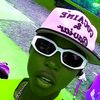 tekashi982
