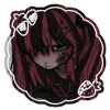 autumn_fally