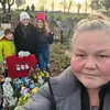 sharon_emmet