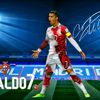 alahlysc323