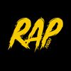 Raportage