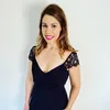 beccalsol