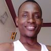 mikek772