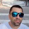radomir079.5