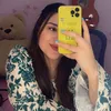 jenny.mkk