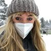 sophie_b_007