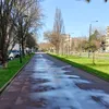 espana_val