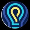creator_pilot_program_