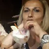 paolasonnino