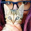 thomi_and_maya