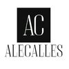 alecalles84
