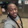 prince_will85