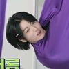 jeonxanq