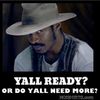 djthagreat205