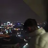 siduu_x7