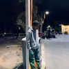 mofacar