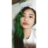 07lili_beth