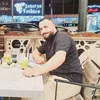 fayezmohammedalalo1