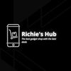 richies.hub
